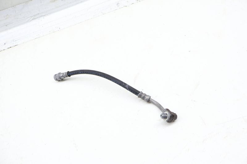 Brake Hose / Line 3QF611775A — Used (SKU 703488)