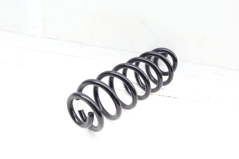 Coil Spring 3QF511115L — Used (SKU 703427)