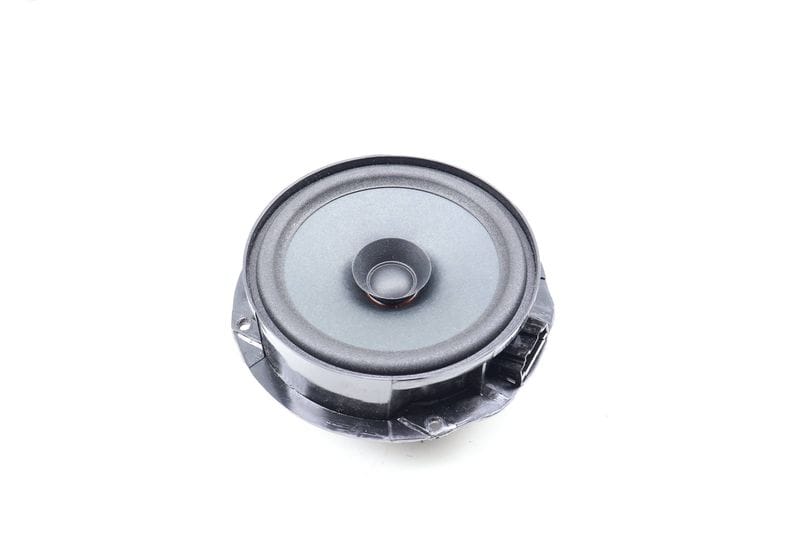 Door Speaker / Woofer 3CN035710 — Used (SKU 703316)