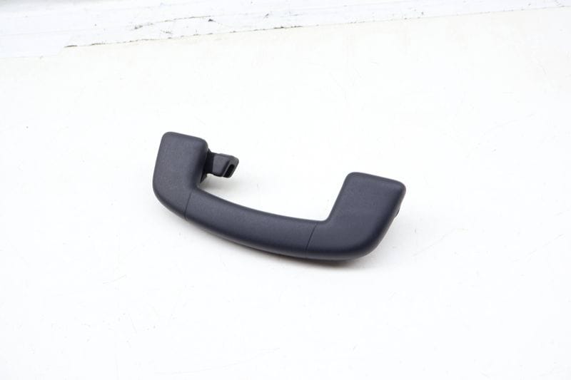 Roof Grab Handle 2G0857643 — Used (SKU 702977)