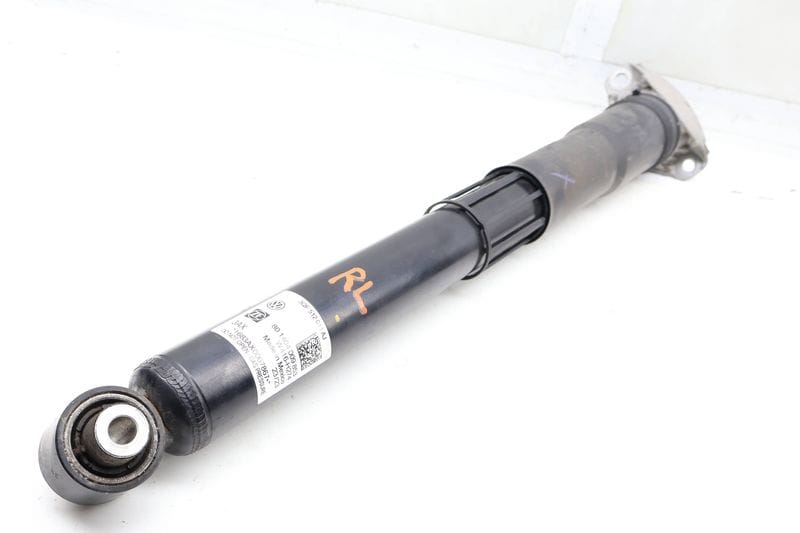 Strut / Shock Absorber 3QF512011AJ — Used (SKU 703424)