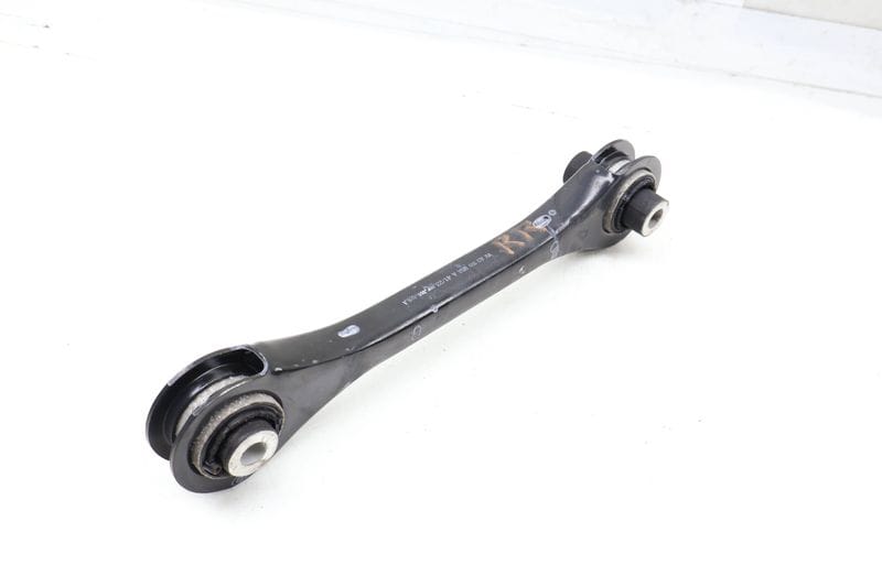 Tie Rod 3QF501529A — Used (SKU 703380)