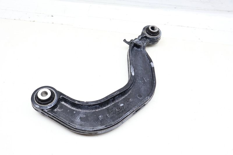 Upper Control Arm 3QF505323B — Used (SKU 703378)