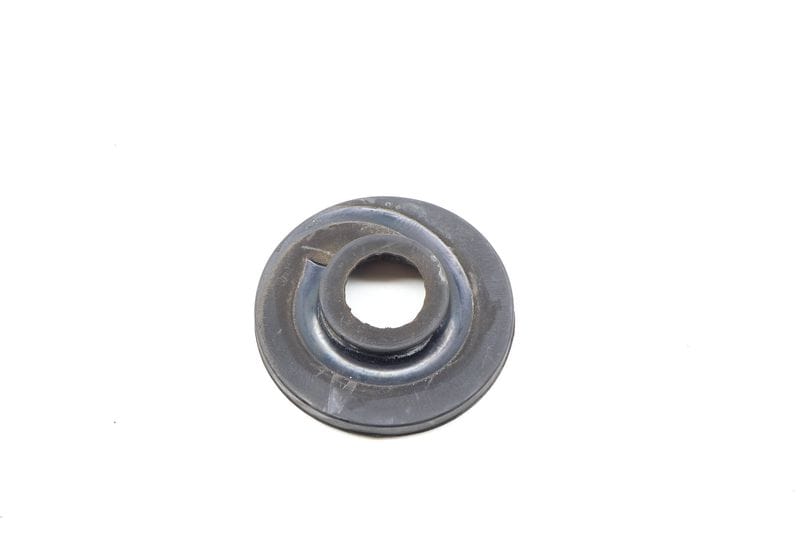 Upper Spring Rubber Mount 3QF512149 — Used (SKU 703428)