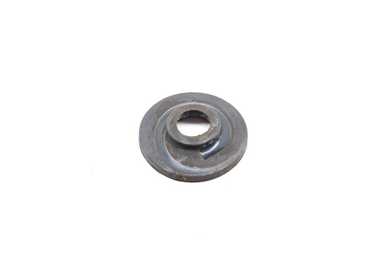 Upper Spring Rubber Mount 3QF512149 — Used (SKU 703429)