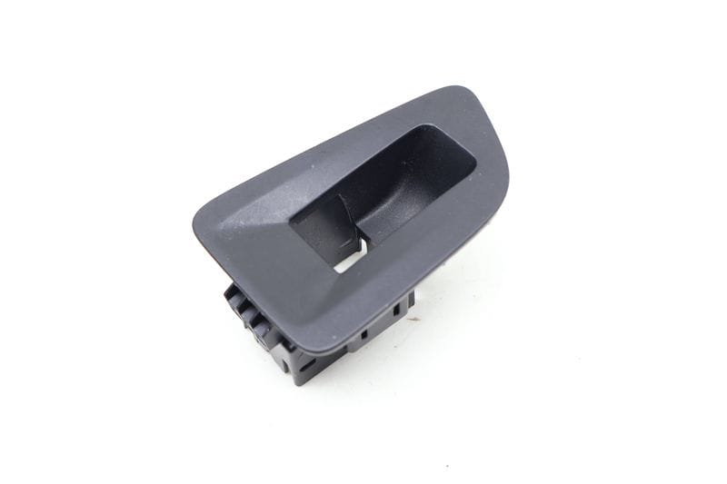 Window Switch Trim 3CN868345 — Used (SKU 703182)