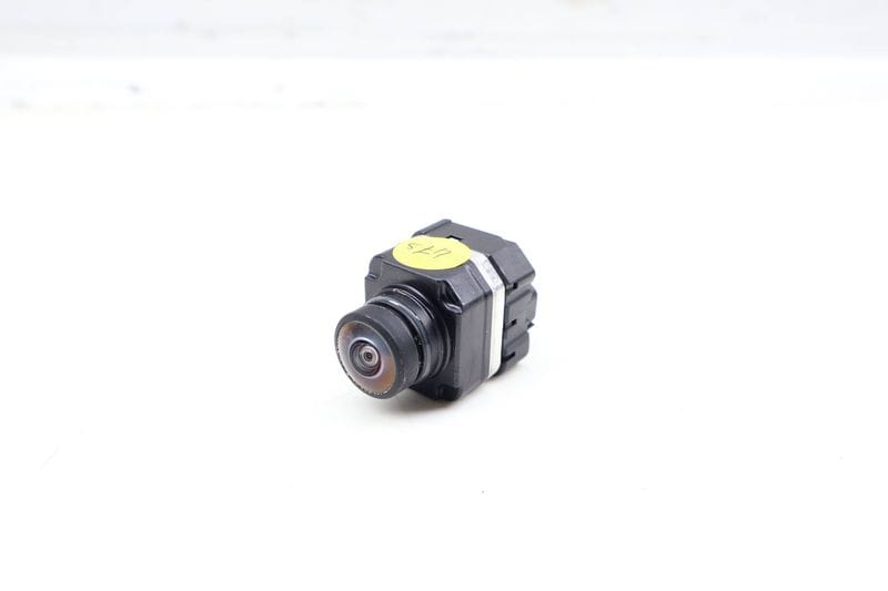 Park Assist / Rear View Camera 5WA980556D — Used (SKU 703061)