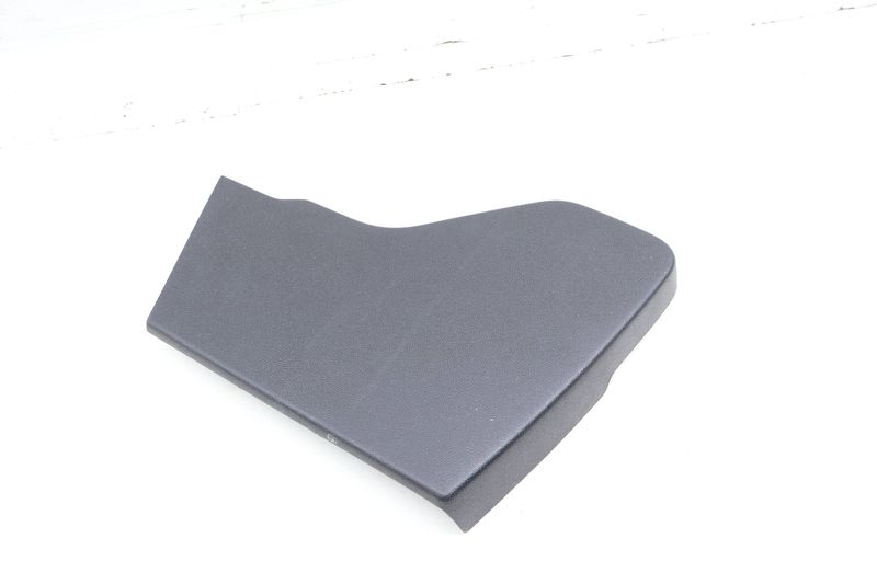2ND Row Seat Cover / Trim 3CM885316 — Used (SKU 703004)