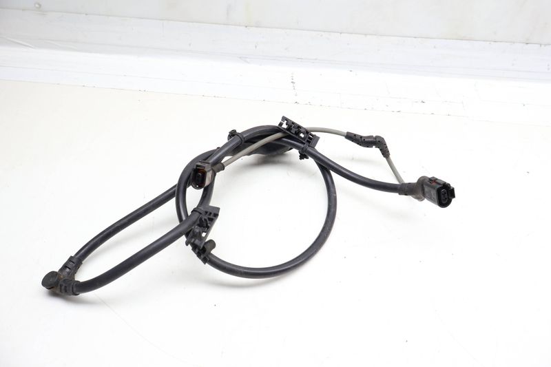 ABS / Speed Sensor Wiring Harness 3CN927902E — Used (SKU 703479)