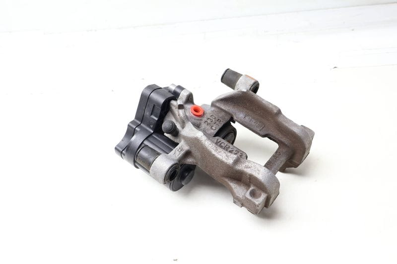 Brake Caliper / Motor 3Q0615424F — Used (SKU 703372)