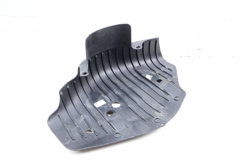 Control Arm Cover 3QF501734 — Used (SKU 703389)