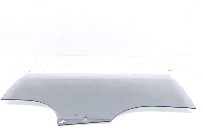 Door Window Glass 3CC845026 — Used (SKU 703566)