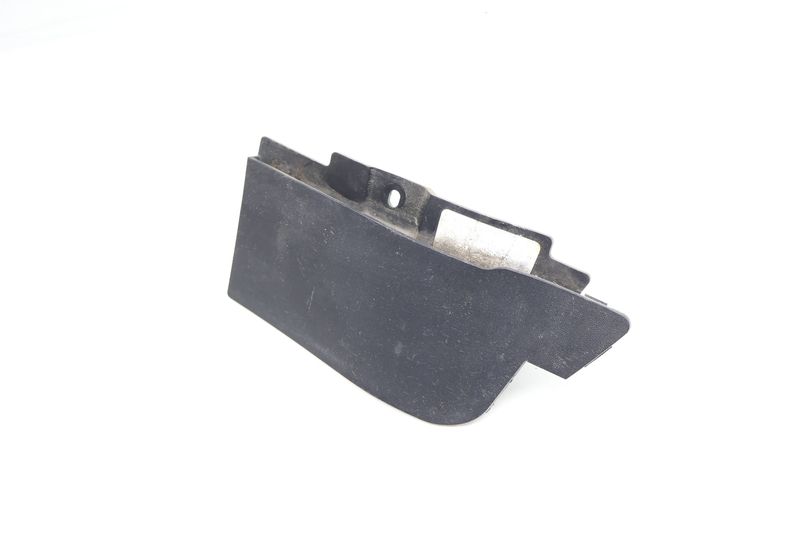 Wheel Fender Flare Mount / Bracket 3CN854856 — Used (SKU 703339)