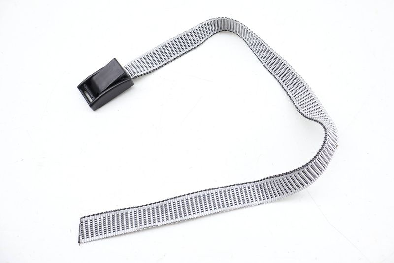 Retaining Strap 3QF867749 — Used (SKU 703106)