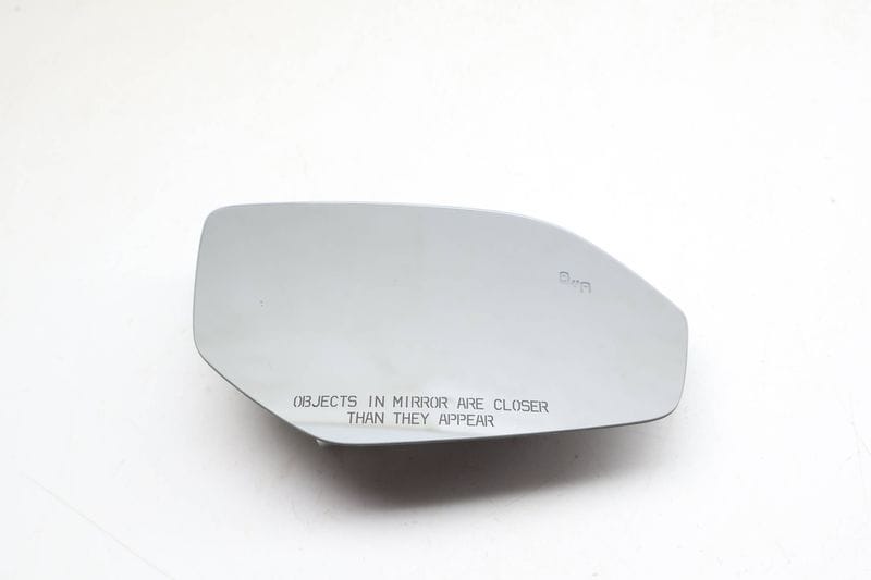 Side View Mirror Glass 3CN857522L — Used (SKU 703297)