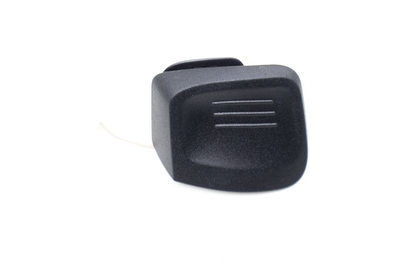 Steering Wheel Tiptronic Shift Paddle / Button 2GM951528 — Used (SKU 703145)