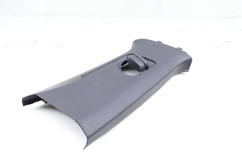 Upper B Pillar Trim / Lining 3CM867244A — Used (SKU 703002)