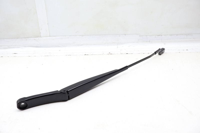 Windshield Wiper Arm 3CM955410 — Used (SKU 703330)