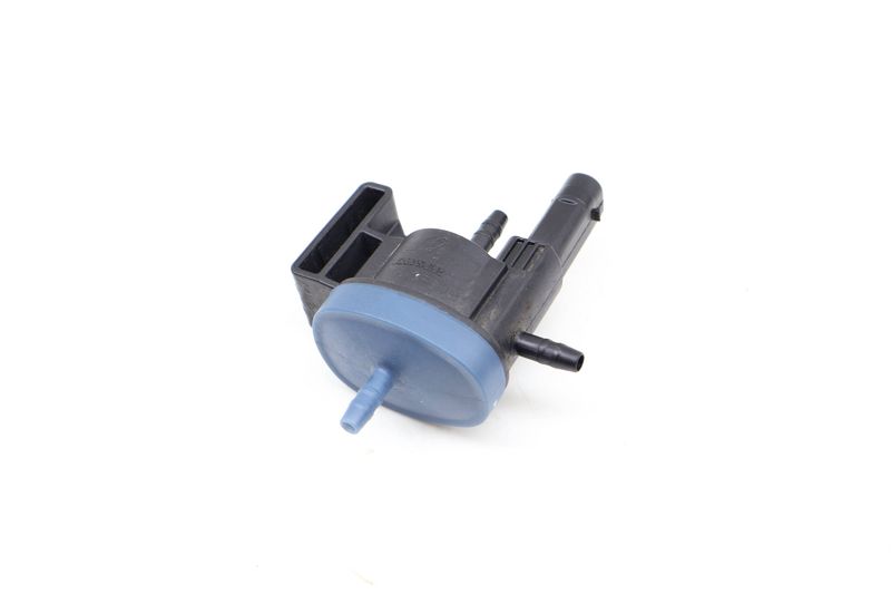 Solenoid Valve 06K906283 — Used (SKU 703220)