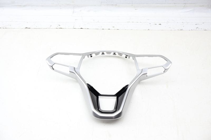 Steering Wheel Trim / Cover 2GJ419685 — Used (SKU 703283)