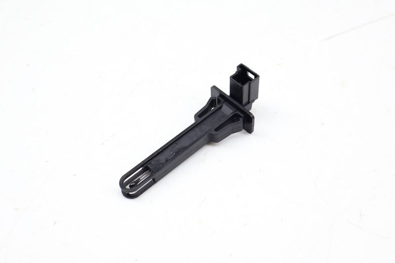 Temp / Temperature Sensor 5Q0907543A — Used (SKU 703227)