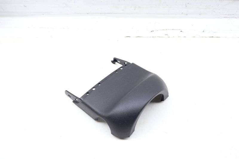 Upper Steering Column Trim / Cover 3CN858560 — Used (SKU 703286)