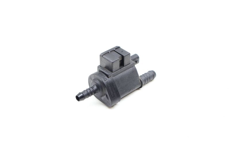 Vacuum Valve 06M906517E — Used (SKU 703521)