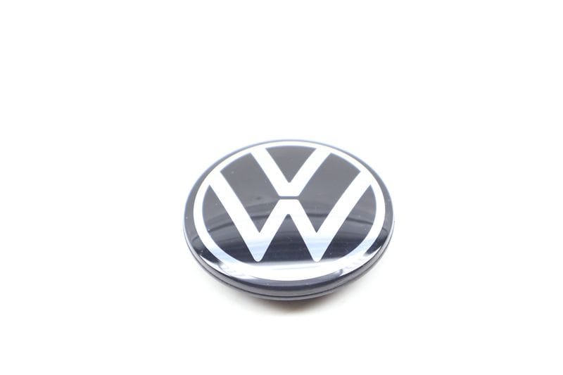 Wheel Center Cap 5GM601171 — Used (SKU 703310)