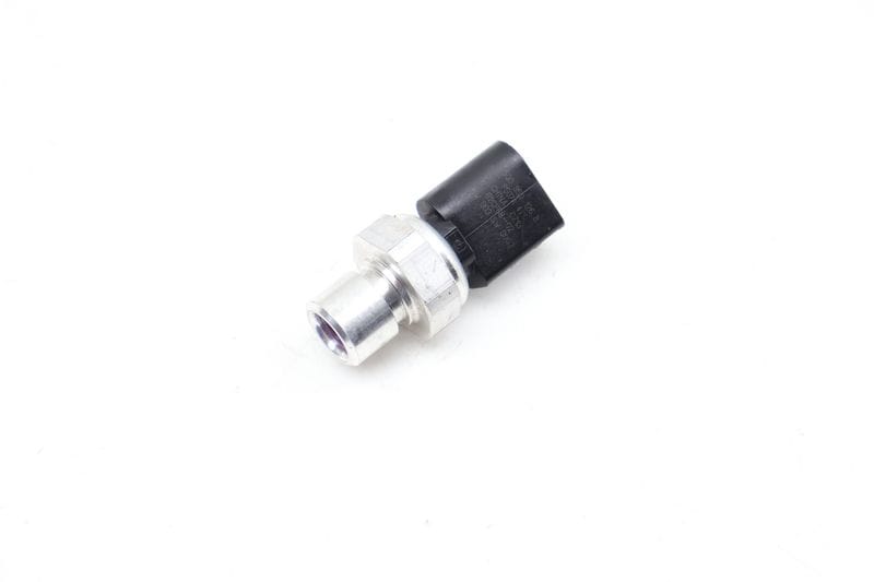 AC Pressure Switch / Sensor 5Q0959126B — Used (SKU 670921)