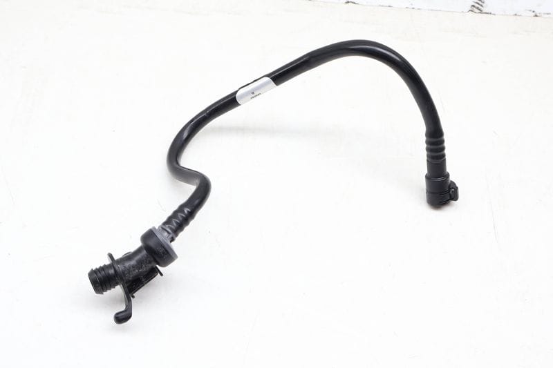 Brake Vacuum Hose / Line 5QM612041J — Used (SKU 670894)