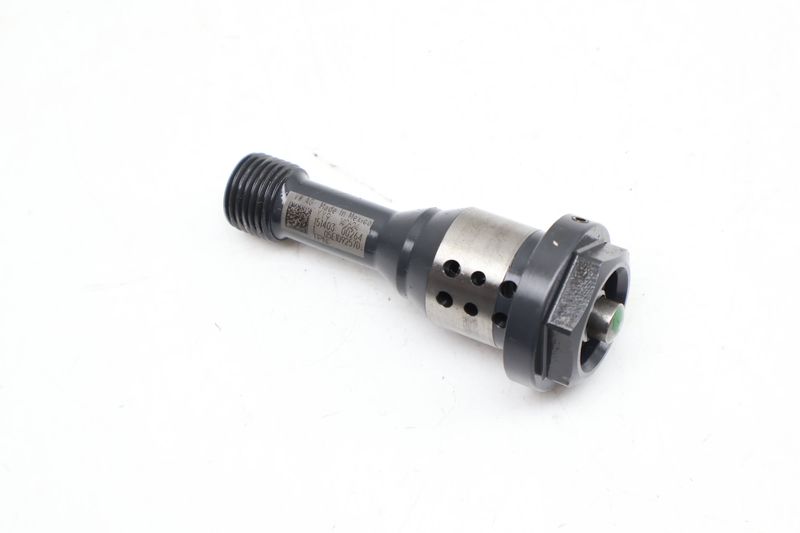 Cam / Camshaft Oil Control Valve 05E109257D — Used (SKU 671064)