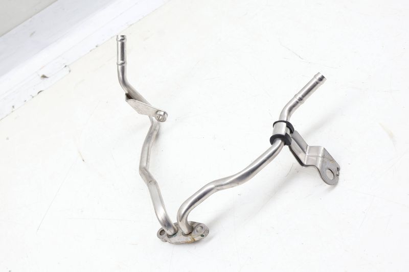 Coolant Pipe / Tube / Line 05E121497 — Used (SKU 671092)