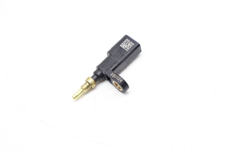 Coolant Temperature / Temp Sensor 04E919501F — Used (SKU 670918)