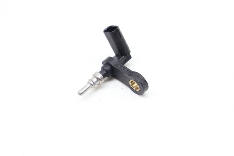 Coolant Temperature / Temp Sensor 05E919501A — Used (SKU 670920)