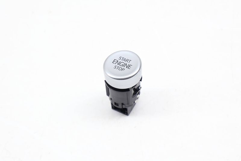 Engine Start / Stop Switch 2GJ959839 — Used (SKU 670808)