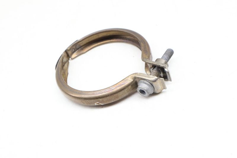 Exhaust Pipe Clamp 5Q0253725H — Used (SKU 670888)