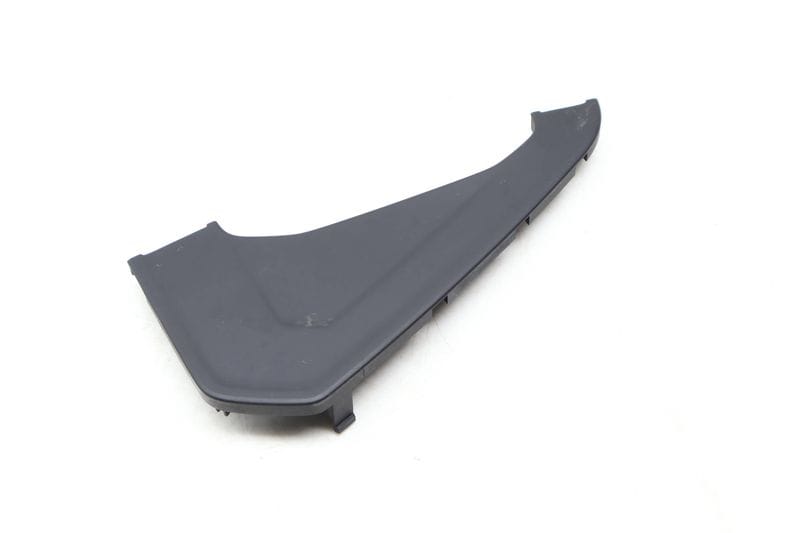 Center Console Trim / Bezel 5NN864148 — Used (SKU 670861)