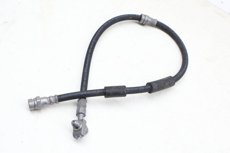 Brake Hose / Line 5QM611701C — Used (SKU 671089)