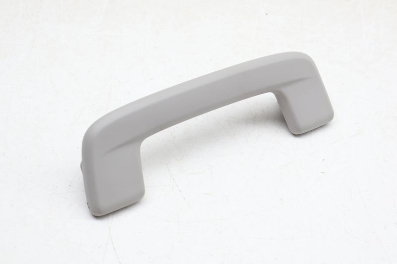Grab Handle 8Y0857607 — Used (SKU 670838)