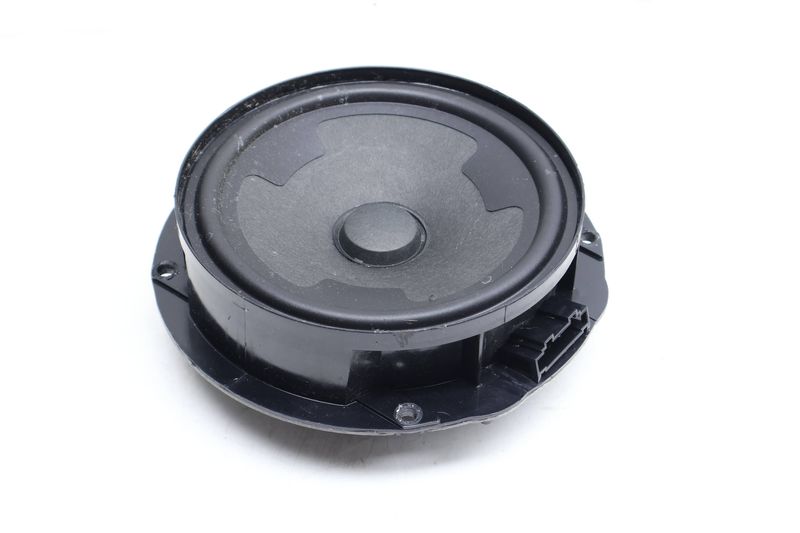 Door Speaker 17A035710 — Used (SKU 670987)
