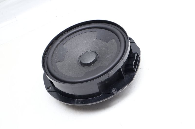 Door Speaker 17A035710 — Used (SKU 670988)