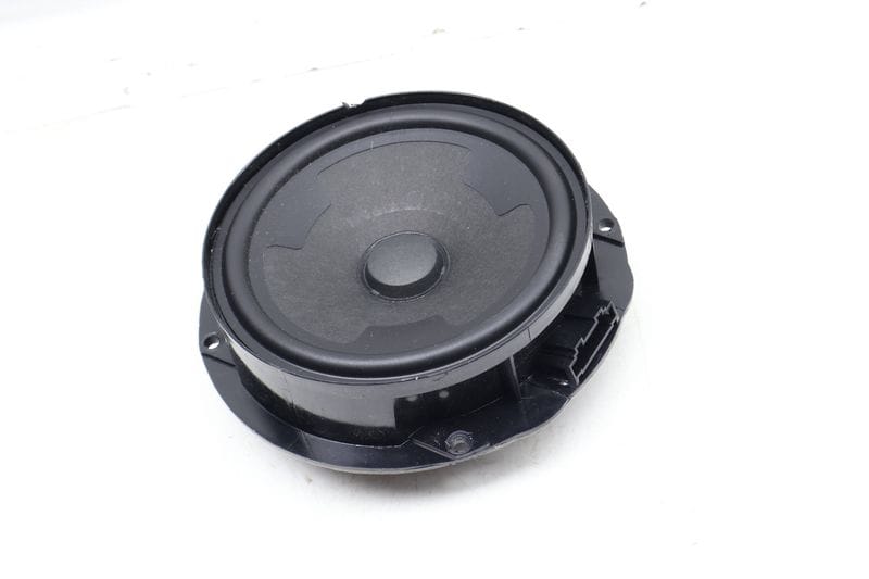 Door Speaker 17A035710 — Used (SKU 670989)