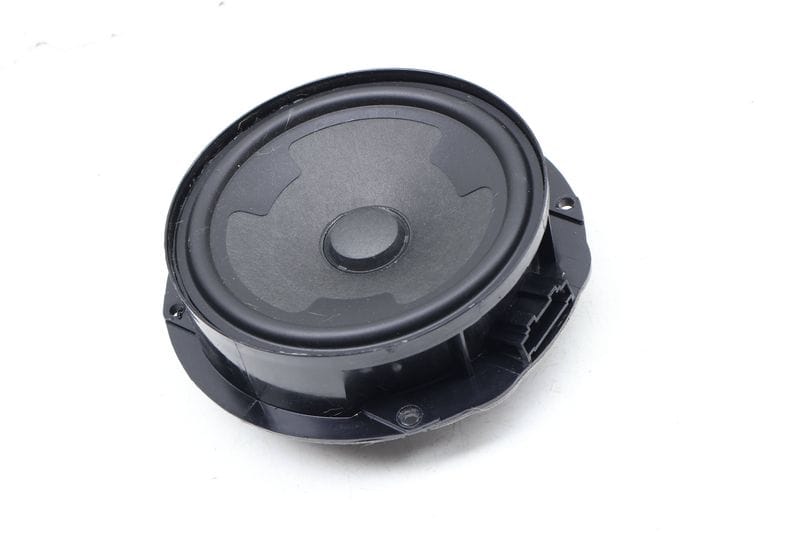 Door Speaker 17A035710 — Used (SKU 670990)