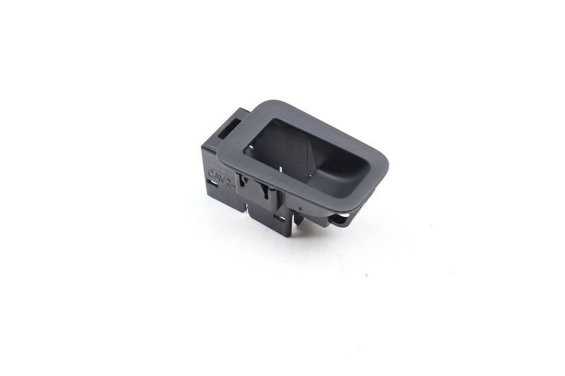 Window Switch Trim 2GJ868345 — Used (SKU 670852)