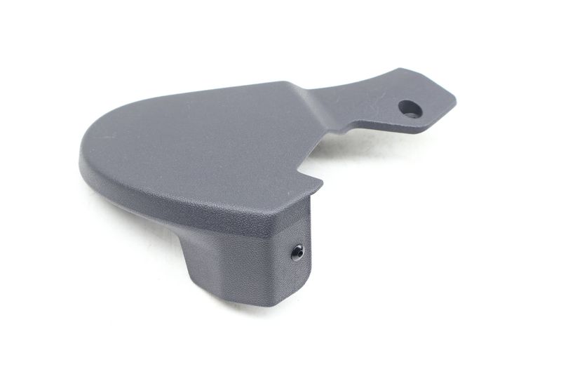 Seat Trim / Panel 2GJ881480 — Used (SKU 670947)