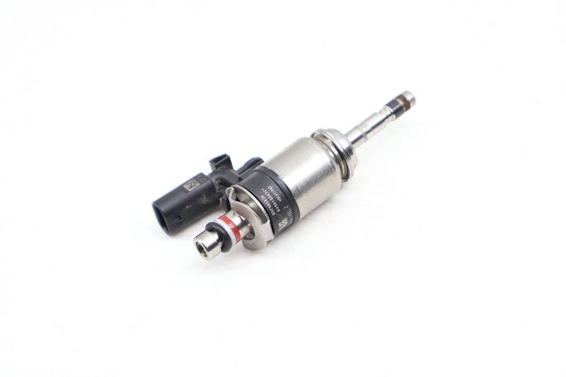 Fuel Injector 05E906036 — Used (SKU 670890)