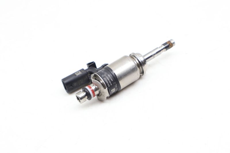 Fuel Injector 05E906036 — Used (SKU 670891)