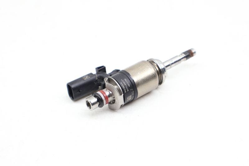 Fuel Injector 05E906036 — Used (SKU 670892)