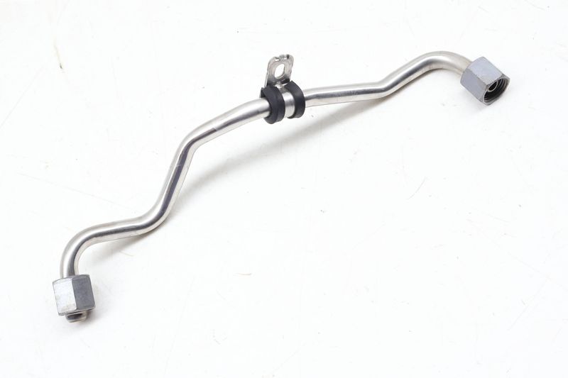 Fuel Line / Pipe 05E130241B — Used (SKU 671094)