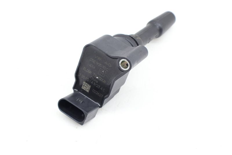 Ignition Coil 05E905110C — Used (SKU 670880)